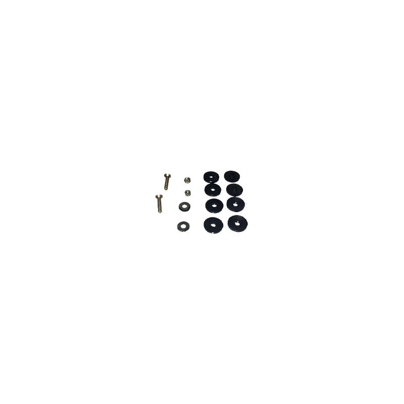 321725250.jpg TASSELLO COD. 321725250 321725250.jpg TASSELLO COD. 321725250