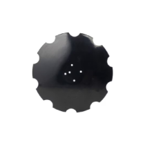 009771030251N.png DISCO DENTATO 580 X 5,0 COD. 009771030251N - 009771030251