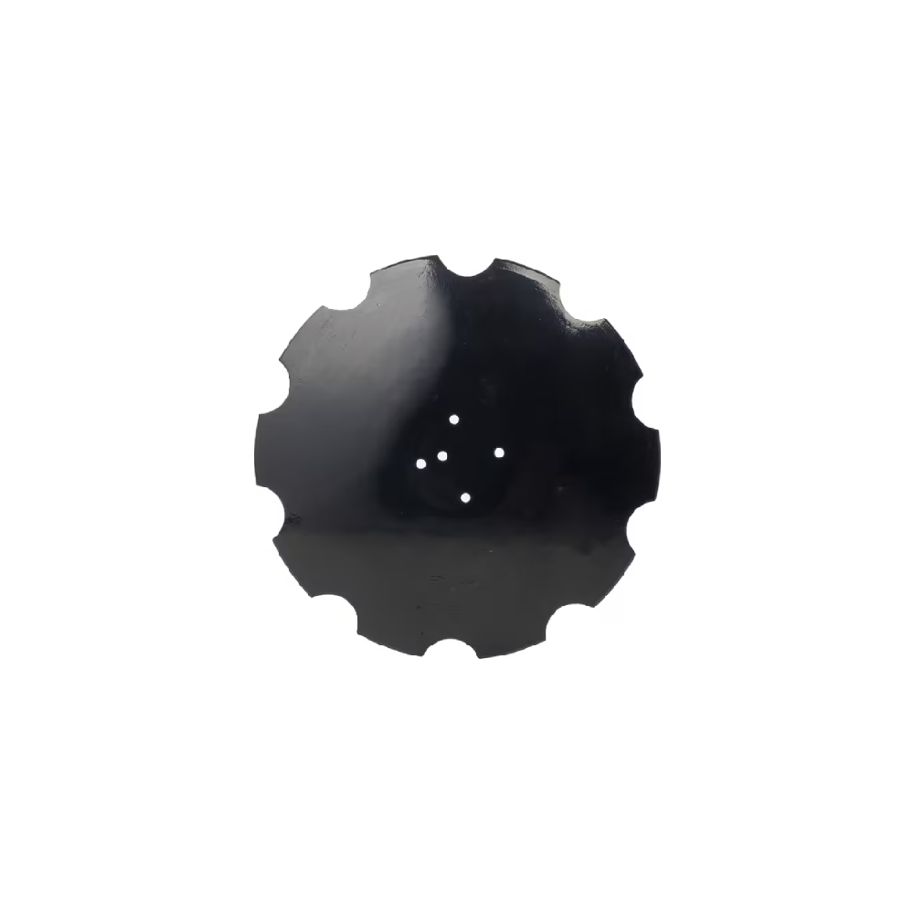 009771030251N.png DISCO DENTATO 580 X 5,0 COD. 009771030251N - 009771030251