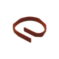 01010044N.png DENTE MARSK-STIG COD. 01010044N