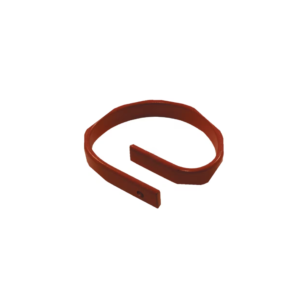 01010044N.png DENTE MARSK-STIG COD. 01010044N