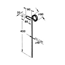 56686_B.jpg MOLLA ERPICE COD. 56686