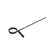 56686.jpg MOLLA ERPICE COD. 56686