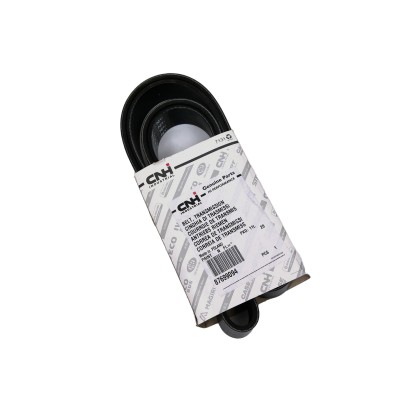 87699094.jpg CINGHIA DI TRASMISSIONE COD. 87699094