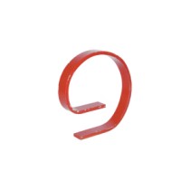 01010041N.jpg MOLLA ESTERNA MARSK-STIG COD. 01010041N