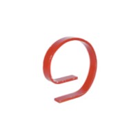 01010041N.jpg MOLLA ESTERNA MARSK-STIG COD. 01010041N