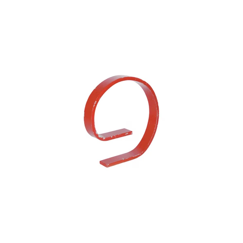 01010041N.jpg MOLLA ESTERNA MARSK-STIG COD. 01010041N