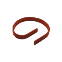 01010043N.png DENTE ESTERNO MARSK-STIG COD. 01010043N