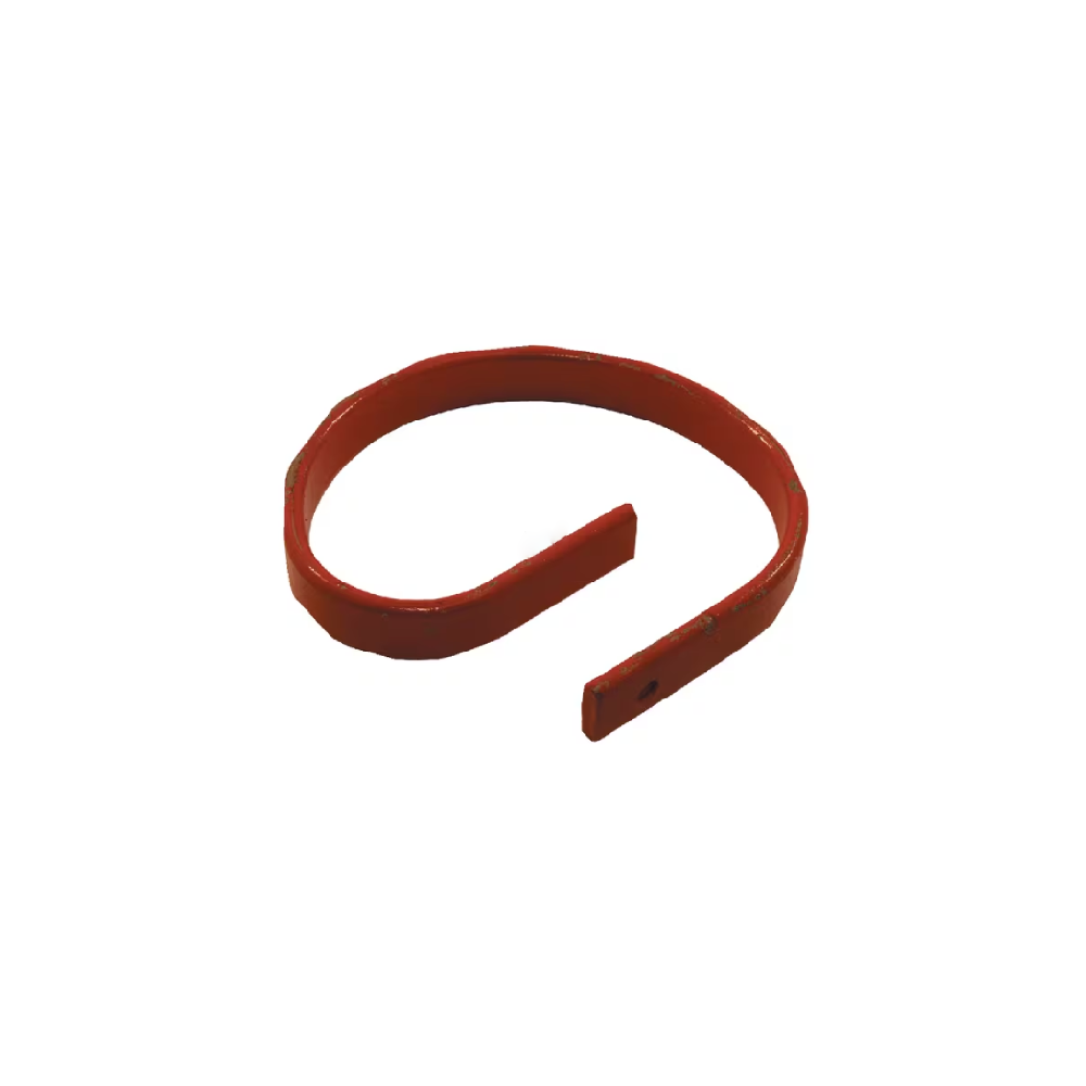 01010043N.png DENTE ESTERNO MARSK-STIG COD. 01010043N