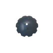 0276Z.jpg DISCO DENTATO PER ERPICE 610 MM COD. 0276Z - 0276