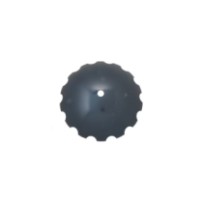 0282Z.jpg DISCO 700 MM, FORO CENTRALE 47 MM, ROTONDO SIMBA COD. 0282Z - 0282