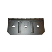 031191CN.jpg ATTREZZO DX/SX METALLO DURO COD. 031191CN