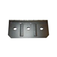 031191CN.jpg ATTREZZO DX/SX METALLO DURO COD. 031191CN