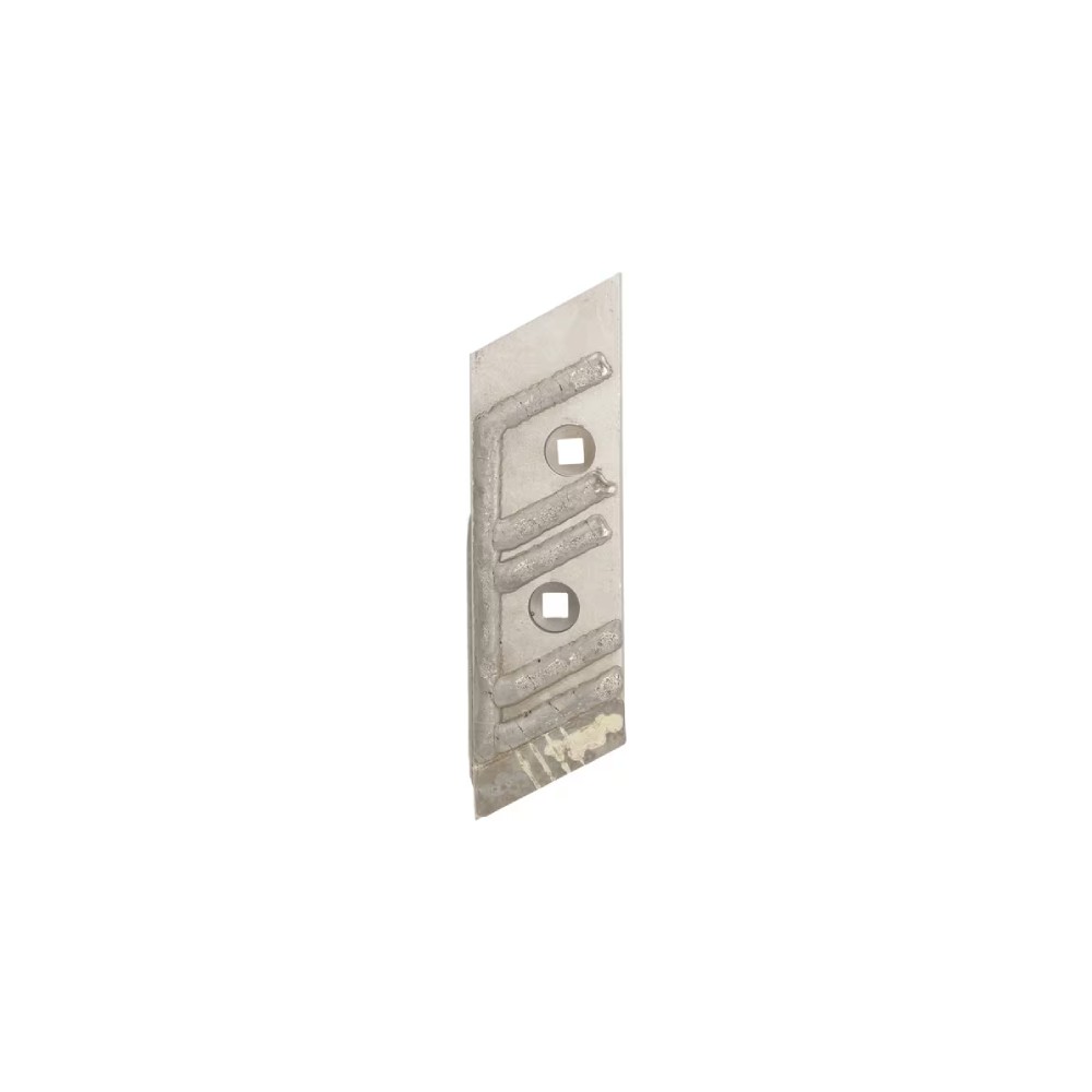031235GLSHCN.jpg PUNTA CARBURO SX COD. 031235GLSHCN - 031235G