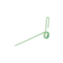 033299N.jpg DENTE STRIGLIATORE POSTERIORE COD. 033299N - 033299