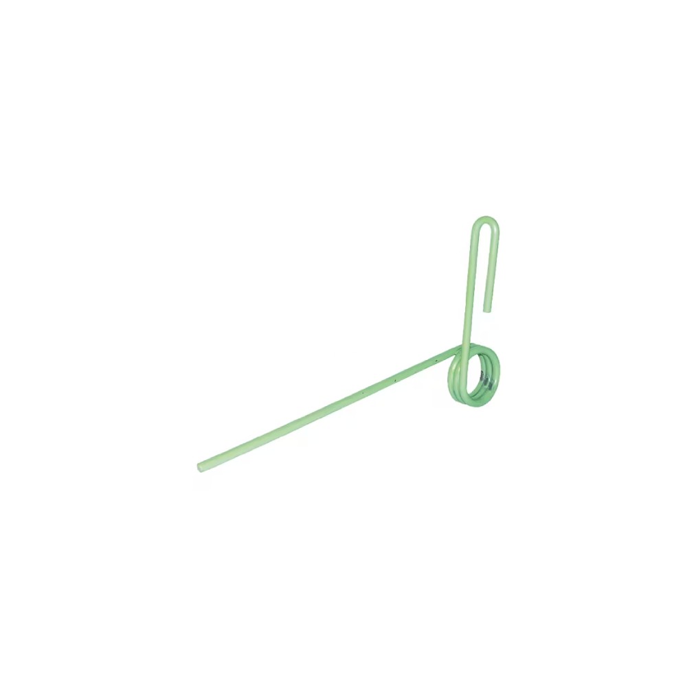 033299N.jpg DENTE STRIGLIATORE POSTERIORE COD. 033299N - 033299