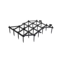 040103007U200001.jpg SEZIONE ERPICE COD. 040103007U200001