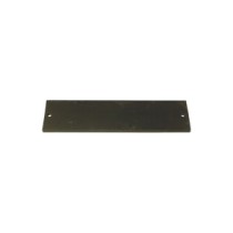 041910ZZ.jpg PATTINO CORTO SX/DX LANDSBERG COD. 041910ZZ - 041910Z