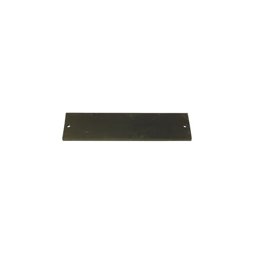 041910ZZ.jpg PATTINO CORTO SX/DX LANDSBERG COD. 041910ZZ - 041910Z