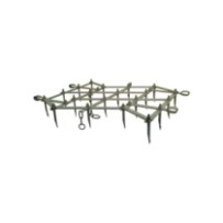 040040103007U14000110.jpg SEZIONE ERPICE Ø 14 COD. 040103007U140001