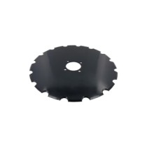 0427851.jpg DISCO HEVA 400MM COD. 0427851N - 0427851