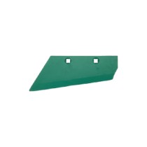 048099N.jpg VOMERE PER SPANDICONCIME SX COD. 048099N - 048099