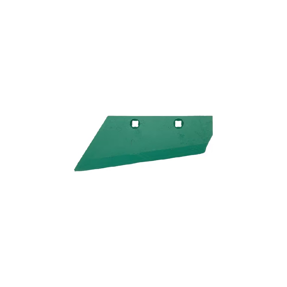 048099N.jpg VOMERE PER SPANDICONCIME SX COD. 048099N - 048099