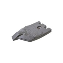 070100CN.jpg DENTI PER COLTIVATORI, Ø 14 mm  COD. 070100CN