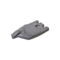 070100CN.jpg DENTI PER COLTIVATORI, Ø 14 mm  COD. 070100CN