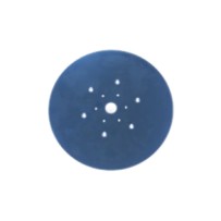 10043034N.jpg SUPPORTO RUOTA PRO COD. 10043034N