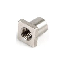 10072091N.jpg ESTRATTORE PER BOCCOLE COD. 10072091N