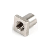 10072091N.jpg ESTRATTORE PER BOCCOLE COD. 10072091N