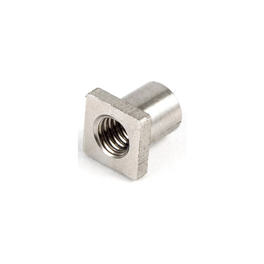 10072091N.jpg ESTRATTORE PER BOCCOLE COD. 10072091N