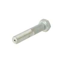 10075023N.jpg VITE COD. 10075023N