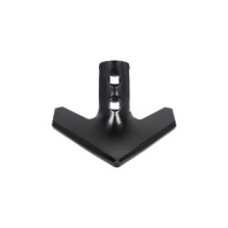 101000553N.jpg VOMERE COLTIVATORE VTM COD. 101000553N - 101000553