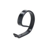 101000836N.jpg DENTE A MOLLA VTH COD. 101000836N - 101000836