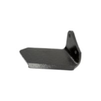 101003131N.jpg ALA RH DELTA FLEX COD. 101003131N - 101003131