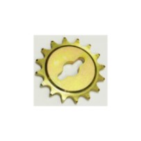 10120004N.jpg PIGNONE Z 16 COD. 10120004N