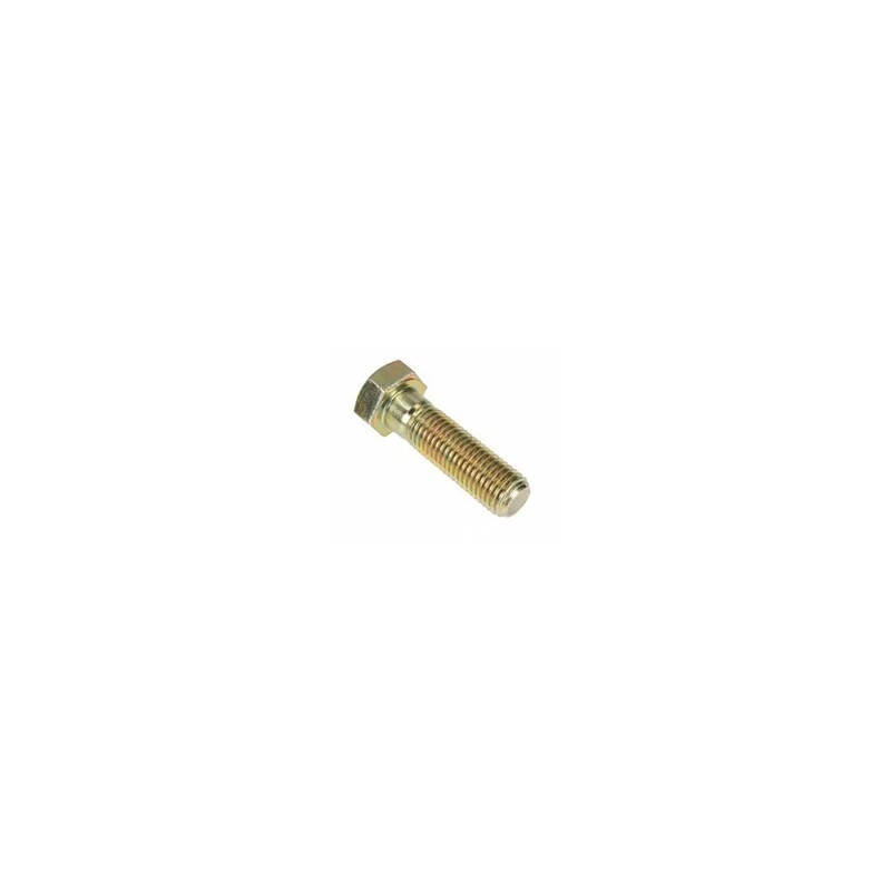 VITE COD. 0002151900