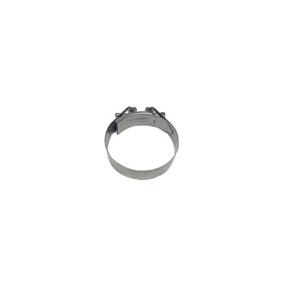 0002157392.jpg FASCETTE COD. 0002157392