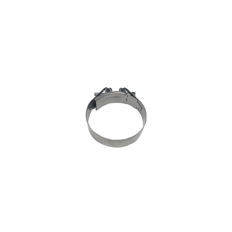 0002157392.jpg FASCETTE COD. 0002157392 0002157392.jpg FASCETTE COD. 0002157392