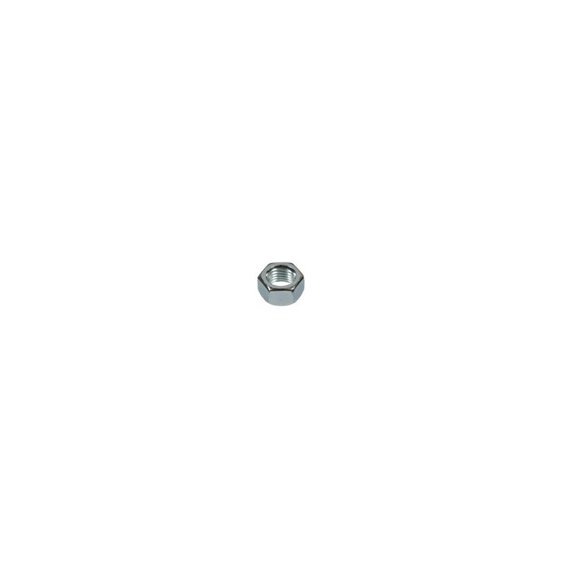 0002361730.jpg DADO COD. 0002361730 0002361730.jpg DADO COD. 0002361730