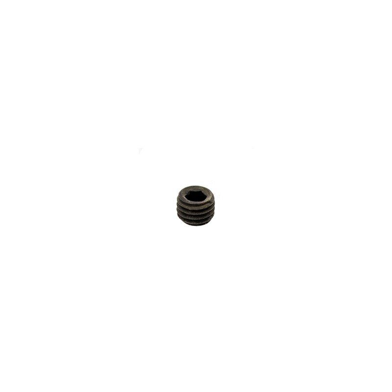 0002365520.jpg BULLONE PASSANTE COD. 0002365520