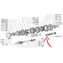 5102795.jpg ALBERO COD. 5102795