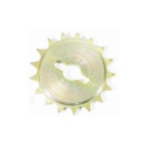 10074050N.jpg MANDRINO PER MOZZO RUOTA COD. 10074050N