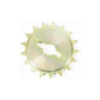 10074050N.jpg MANDRINO PER MOZZO RUOTA COD. 10074050N