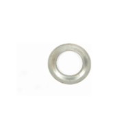 10090285N.jpg ANELLO PROTEZIONE POLVERE COD. 10090285N