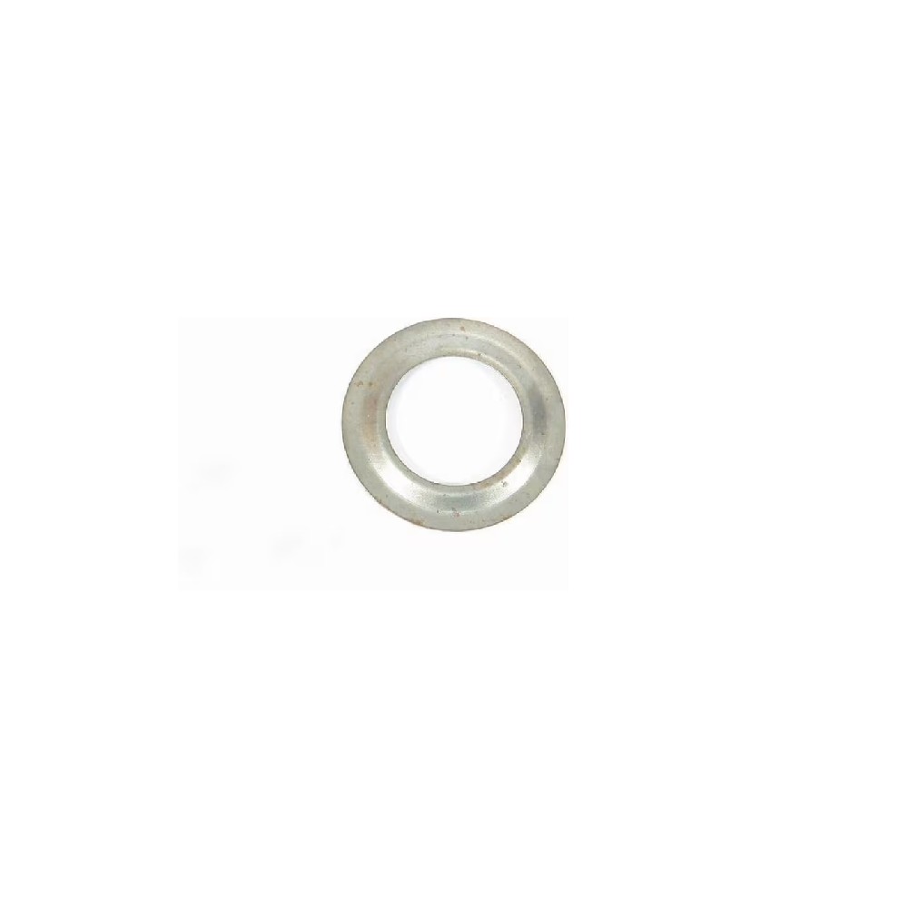 10090285N.jpg ANELLO PROTEZIONE POLVERE COD. 10090285N
