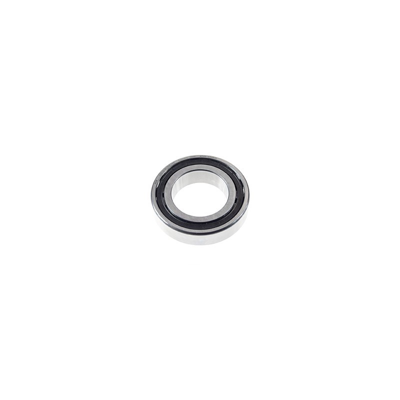 0002391230.jpg CUSCINETTO COD. 0002391230 0002391230.jpg CUSCINETTO COD. 0002391230