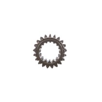 E0NN7106BA.jpg INGRANAGGIO COD. E0NN7106BA ex C5NN7106D - 81813478